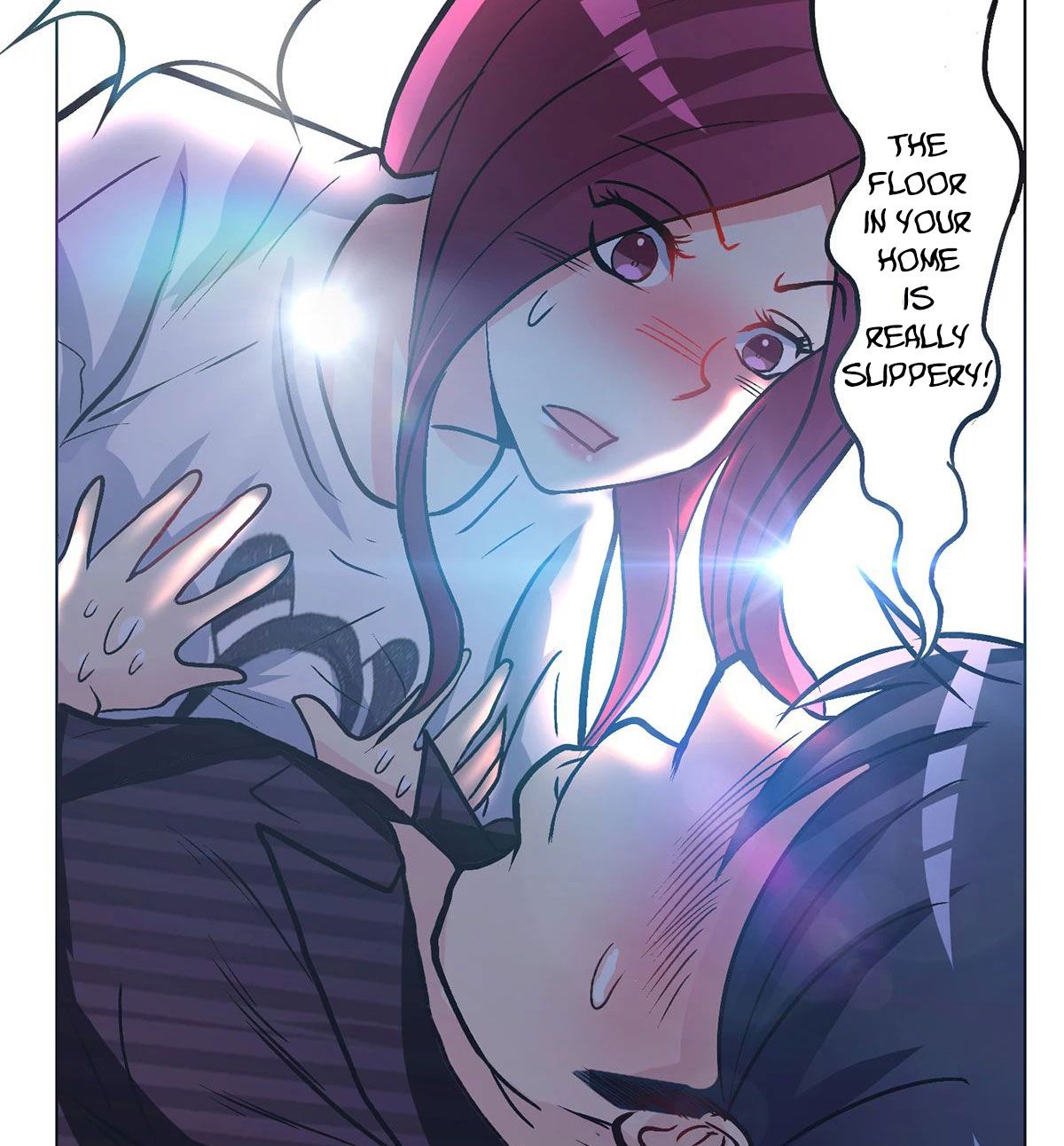 Page 102 of Chapter 49
