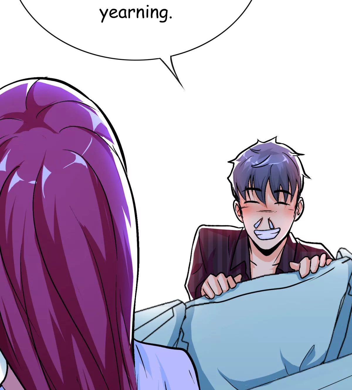 Page 17 of Chapter 49