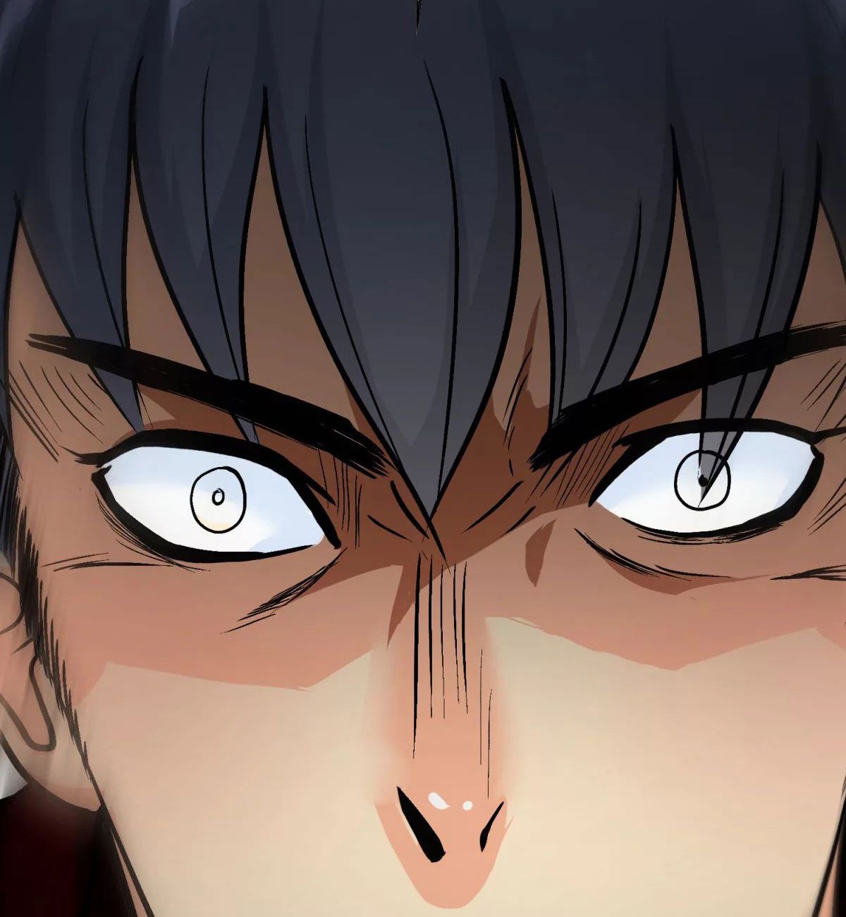 Page 45 of Chapter 49