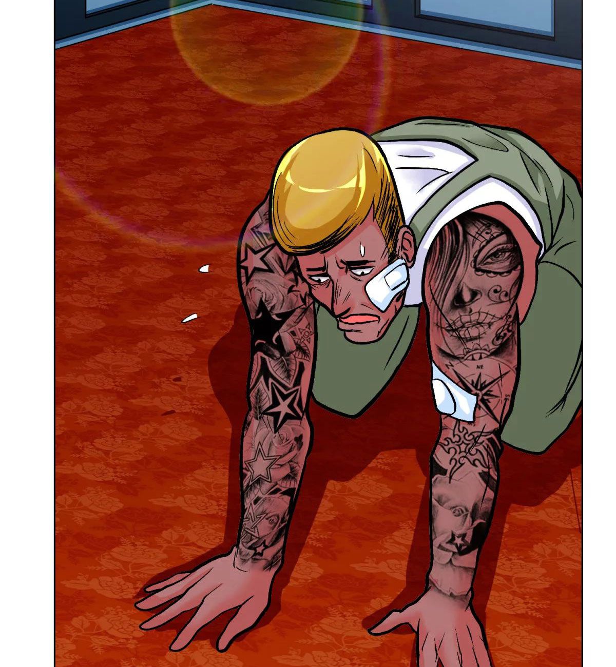 Page 51 of Chapter 49