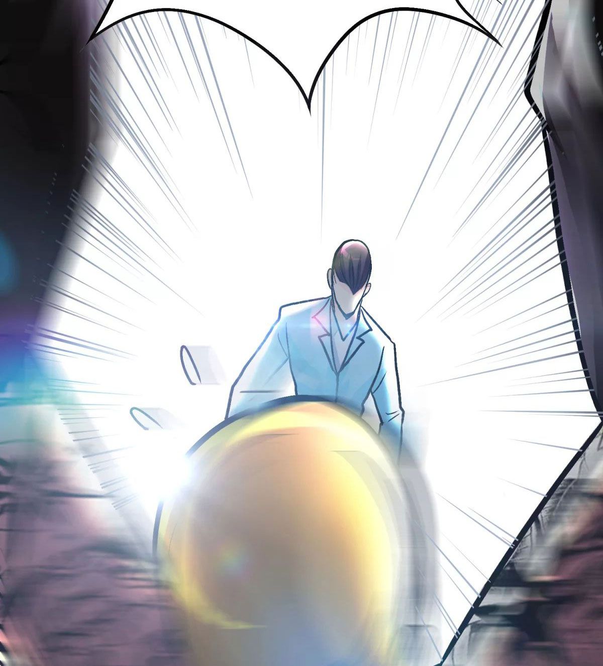 Page 72 of Chapter 49