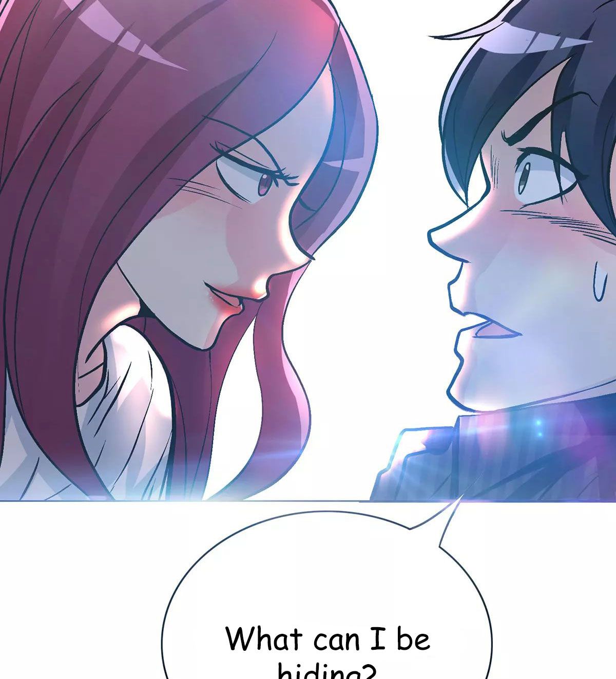 Page 93 of Chapter 49