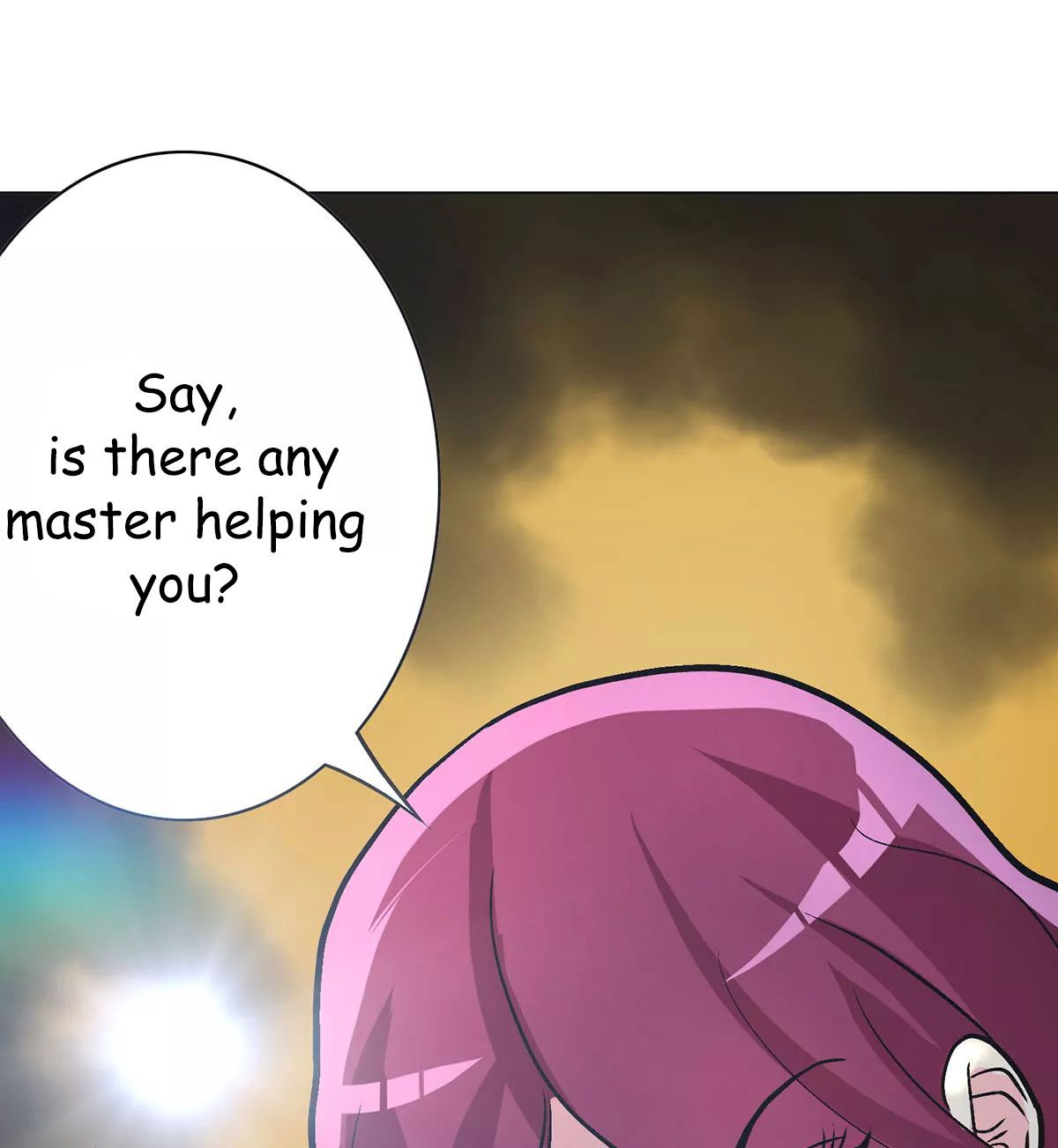Page 95 of Chapter 49