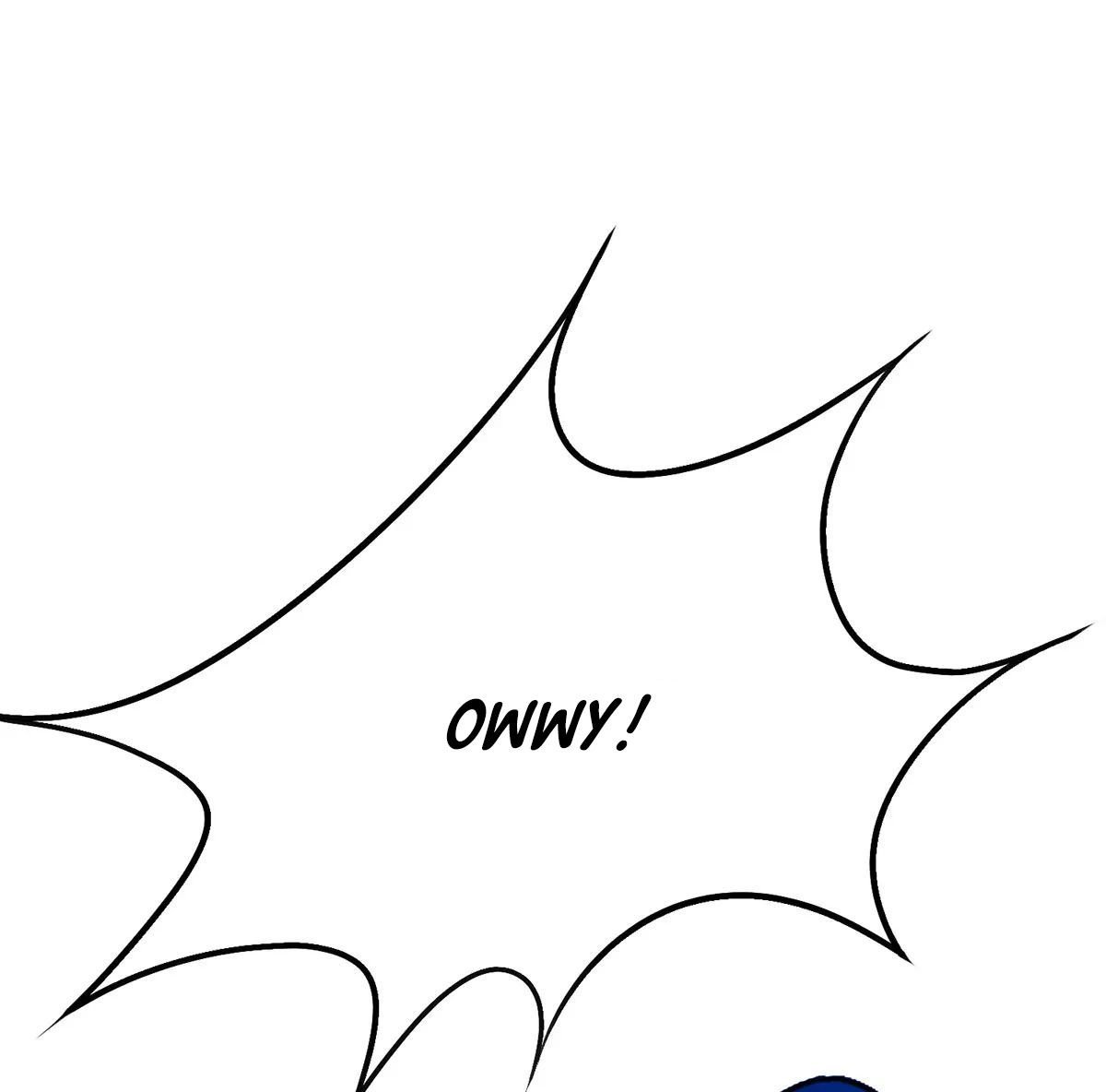 Page 98 of Chapter 49