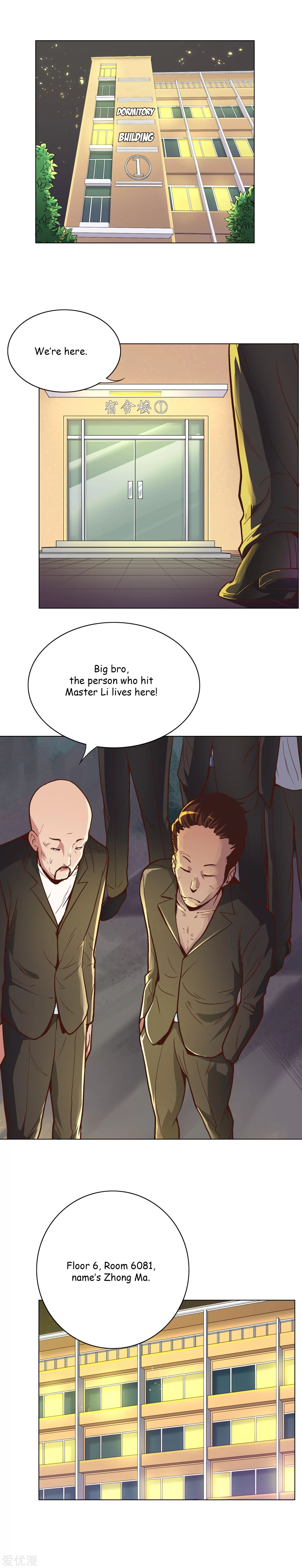 Page 2 of Chapter 5