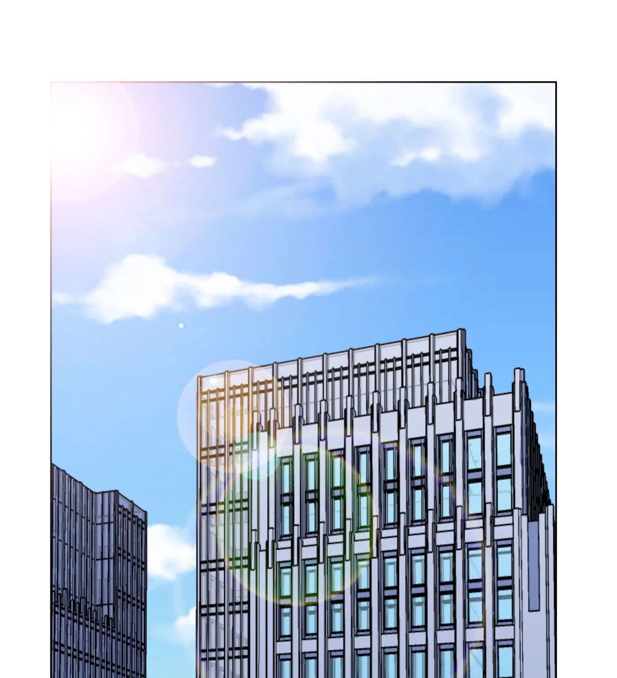 Page 5 of Chapter 50