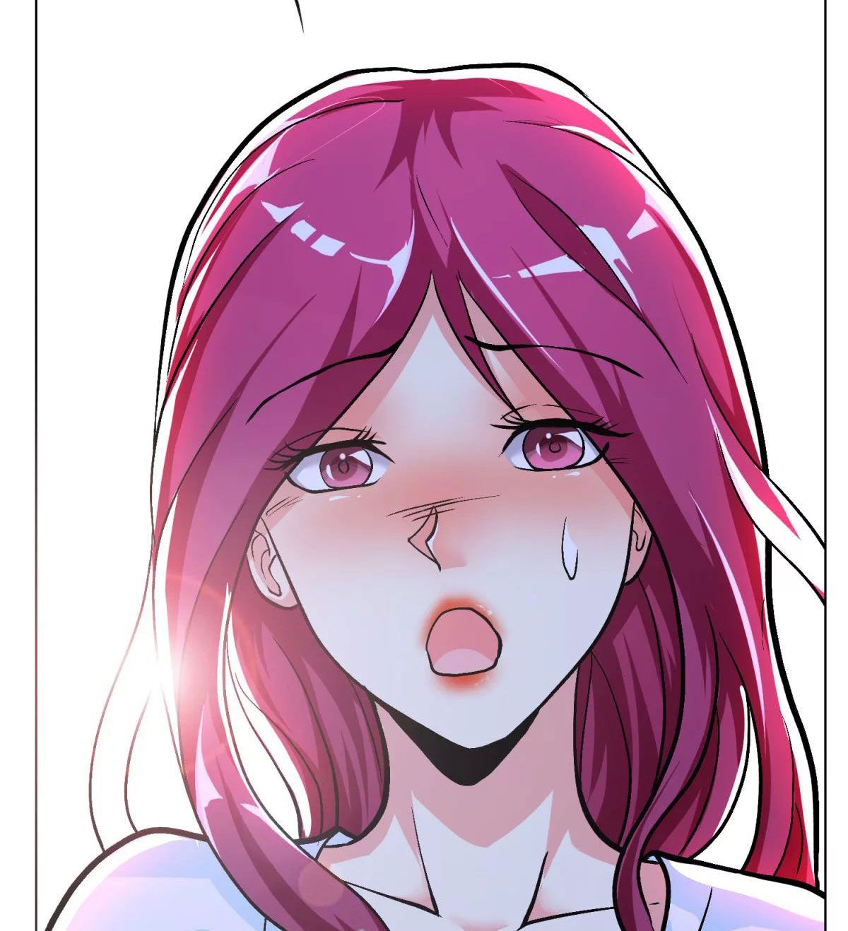 Page 8 of Chapter 50