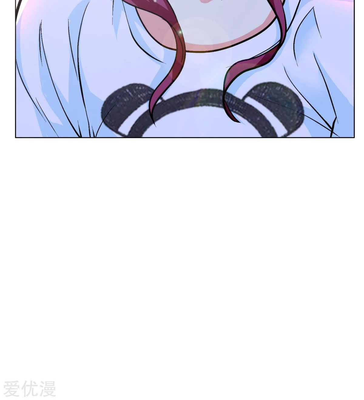 Page 9 of Chapter 50
