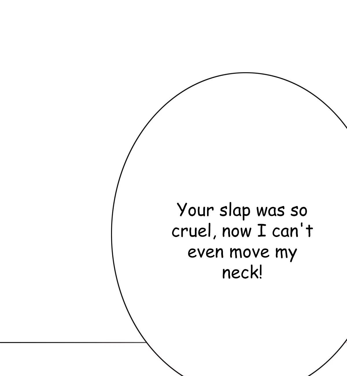 Page 10 of Chapter 50