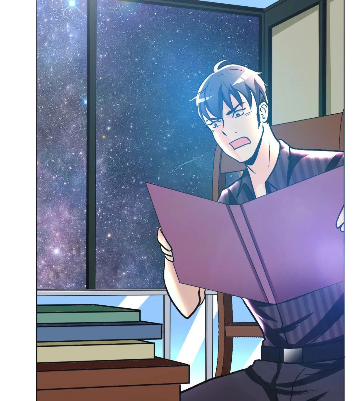 Page 100 of Chapter 50