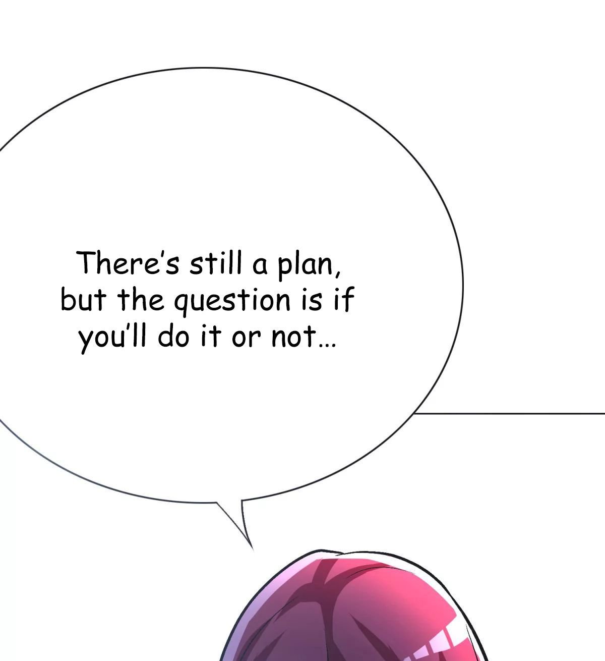 Page 102 of Chapter 50