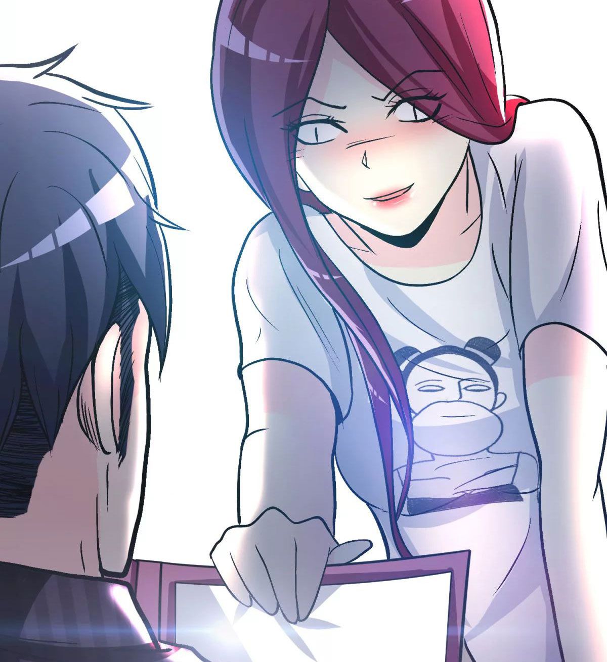 Page 103 of Chapter 50