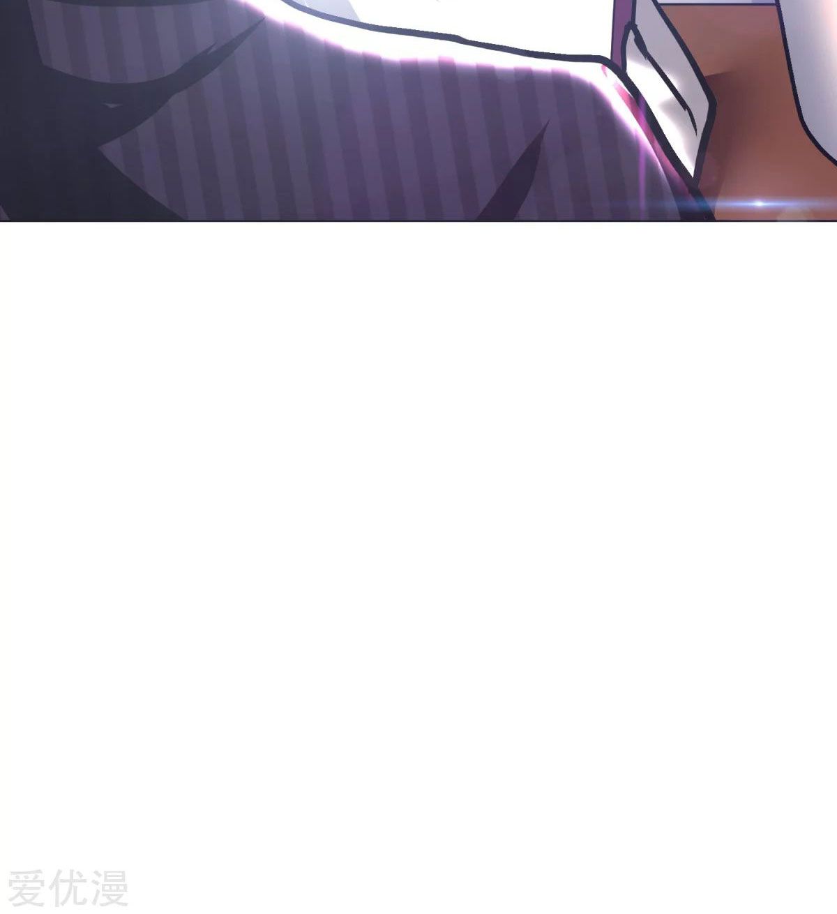 Page 104 of Chapter 50