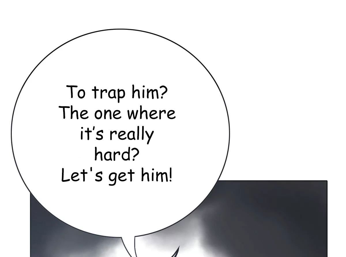 Page 105 of Chapter 50