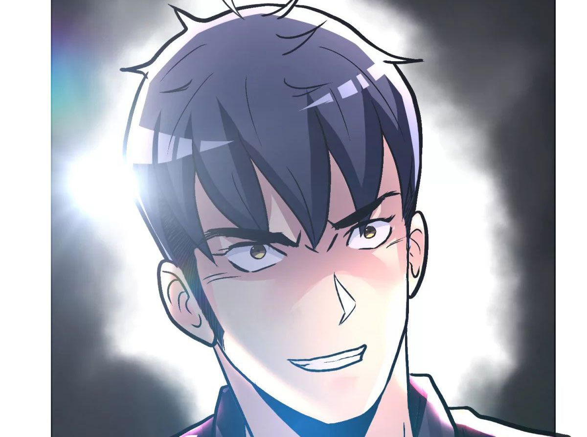 Page 106 of Chapter 50