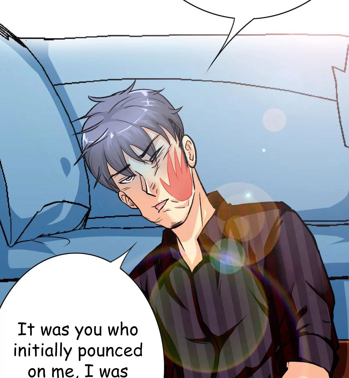 Page 11 of Chapter 50