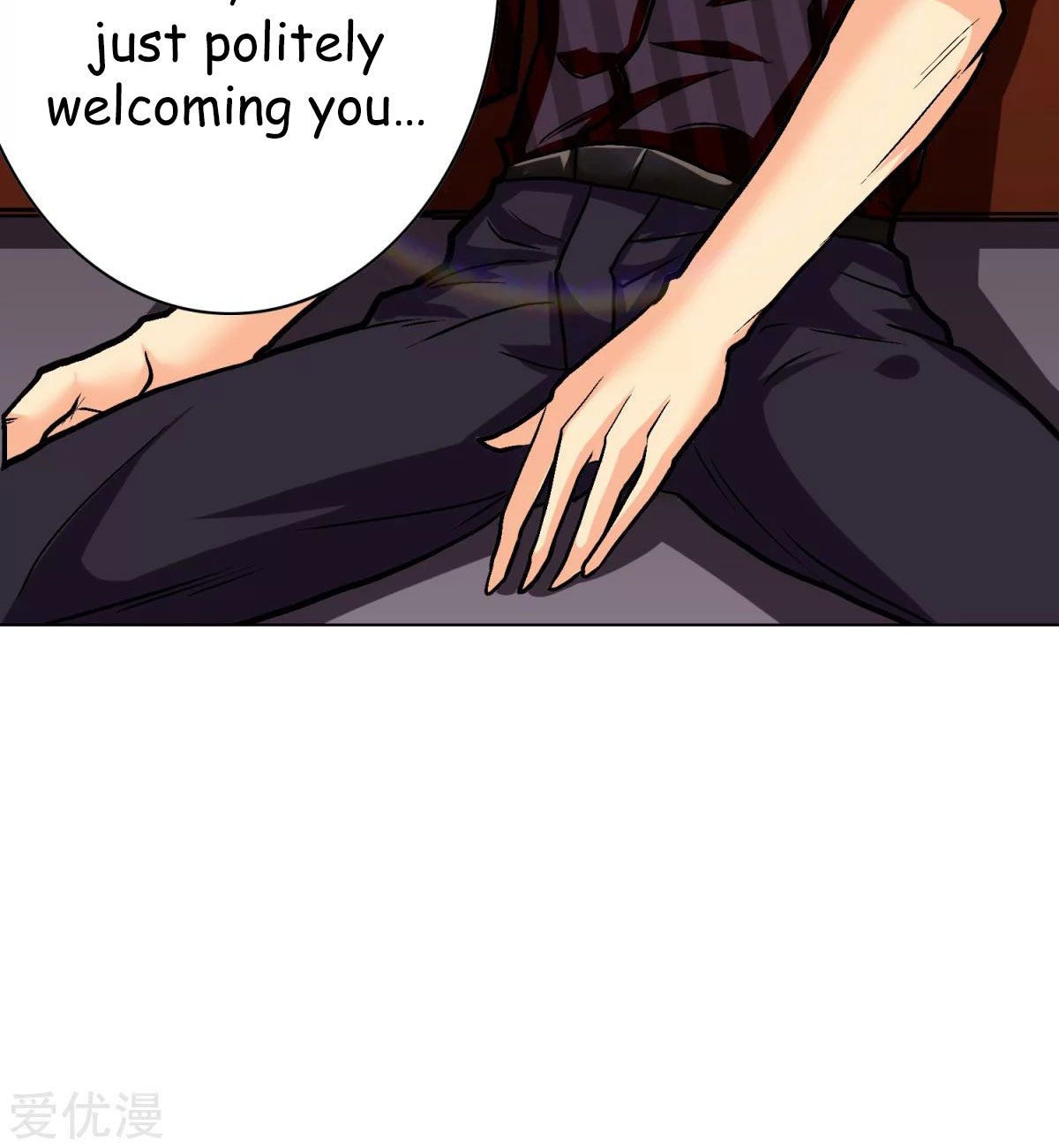 Page 12 of Chapter 50