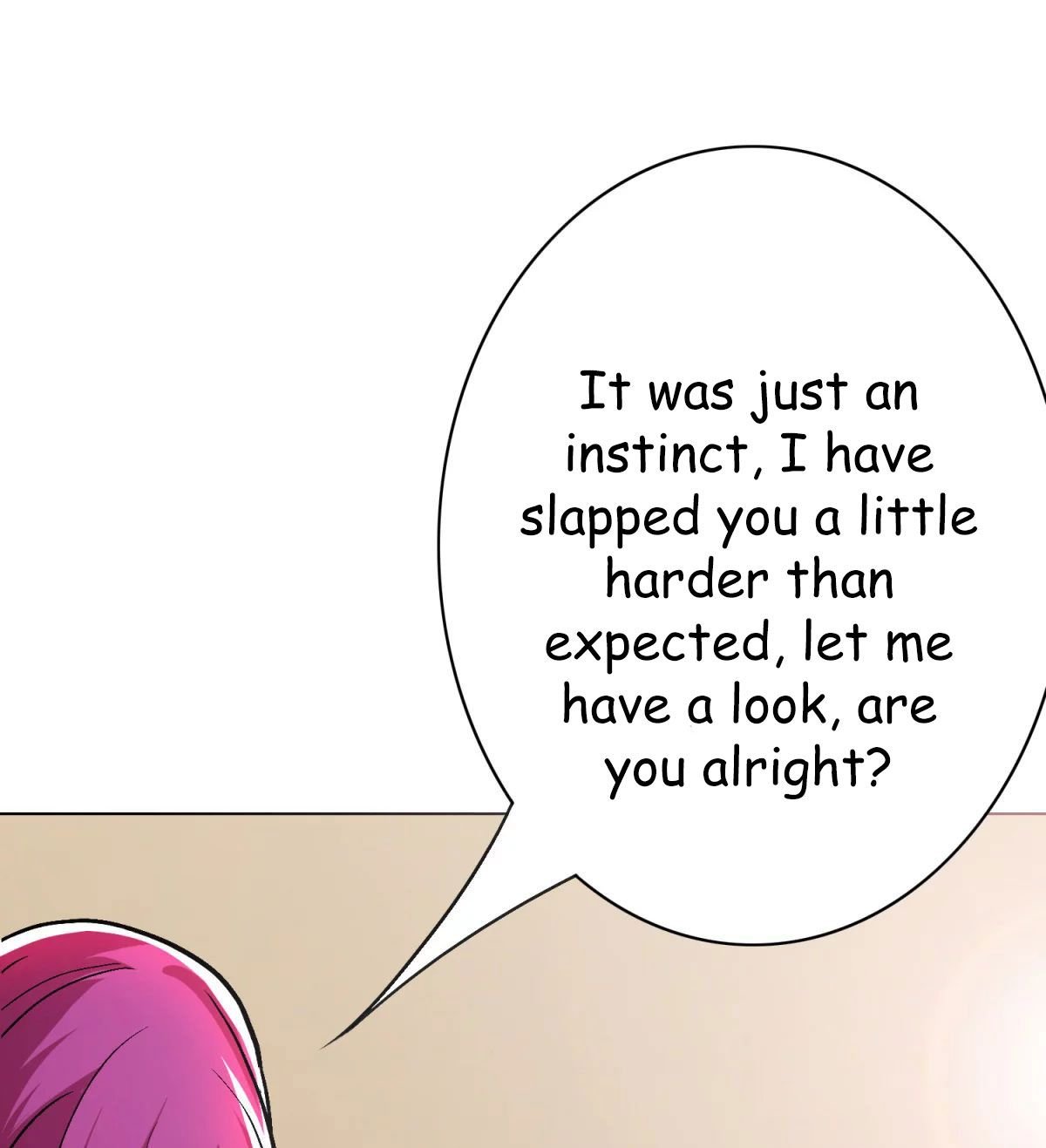 Page 13 of Chapter 50