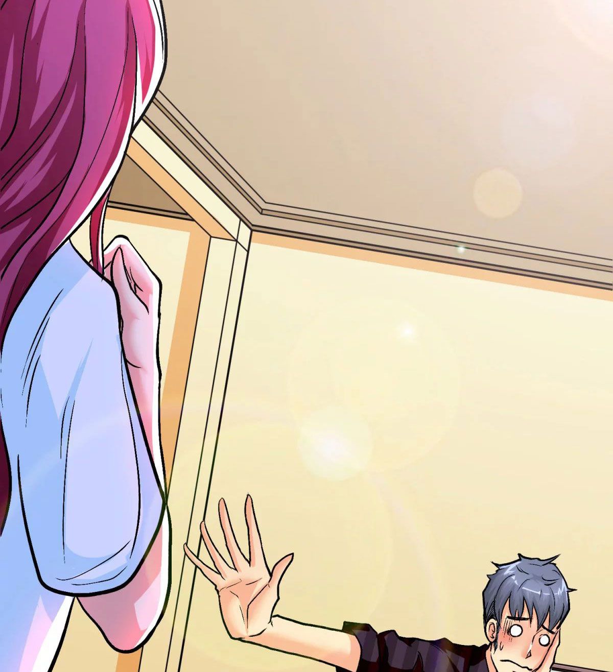 Page 14 of Chapter 50