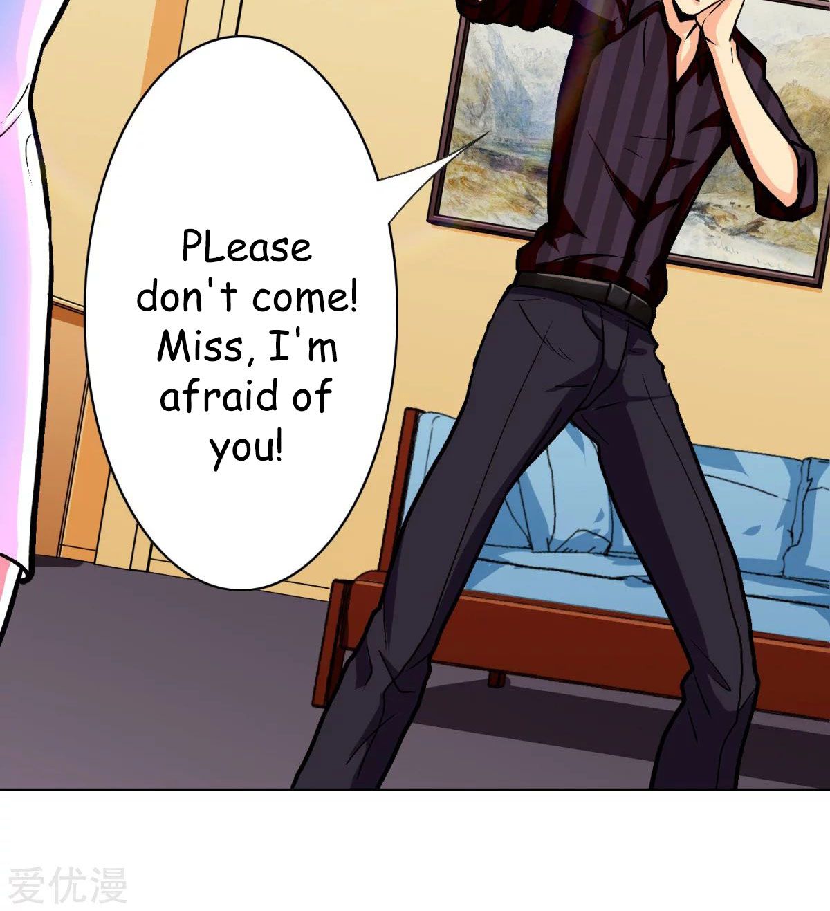 Page 15 of Chapter 50