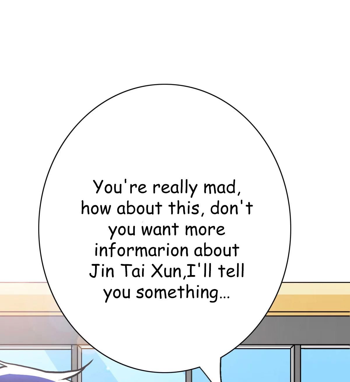 Page 16 of Chapter 50