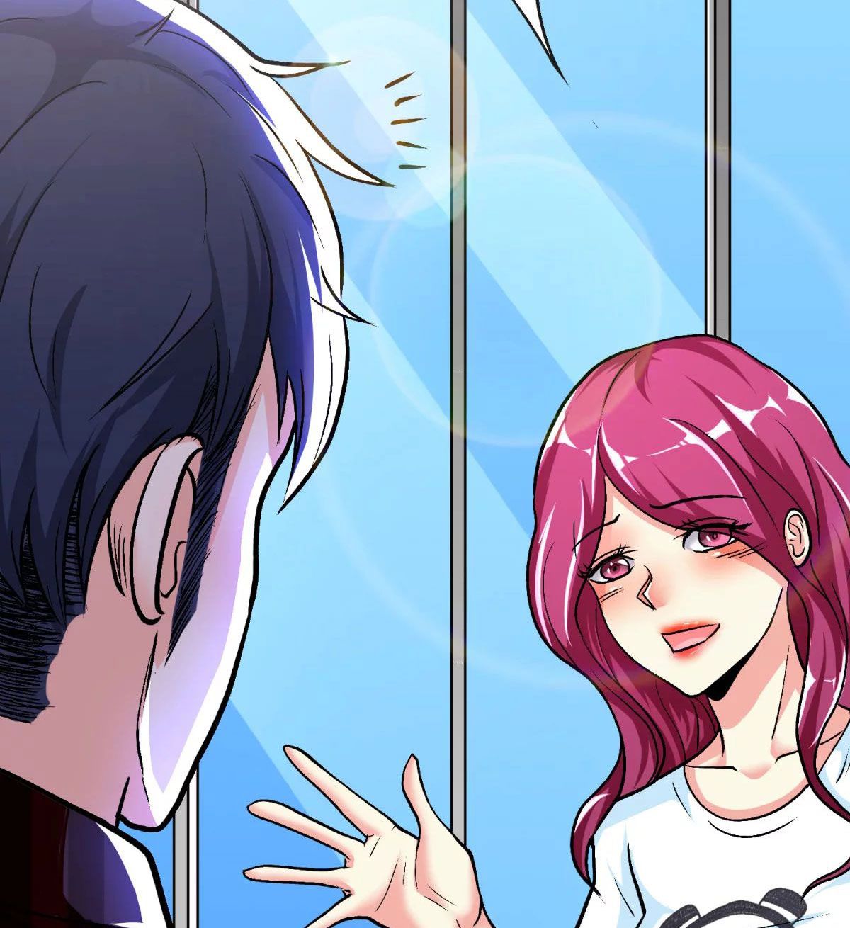 Page 17 of Chapter 50