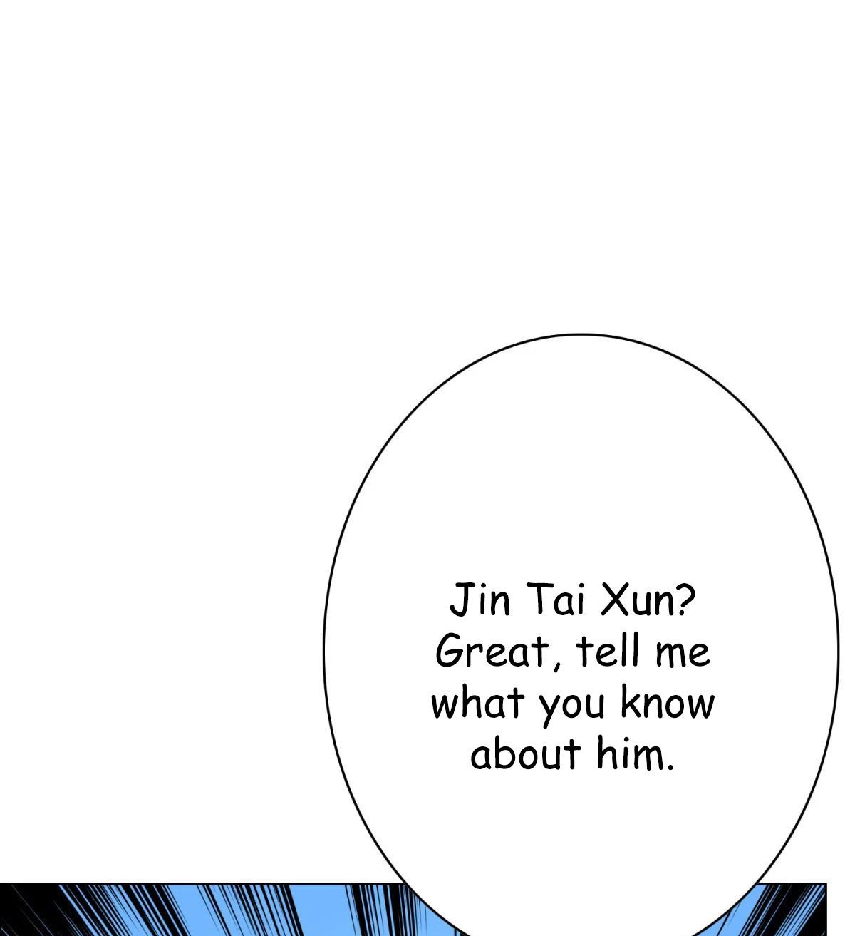 Page 19 of Chapter 50