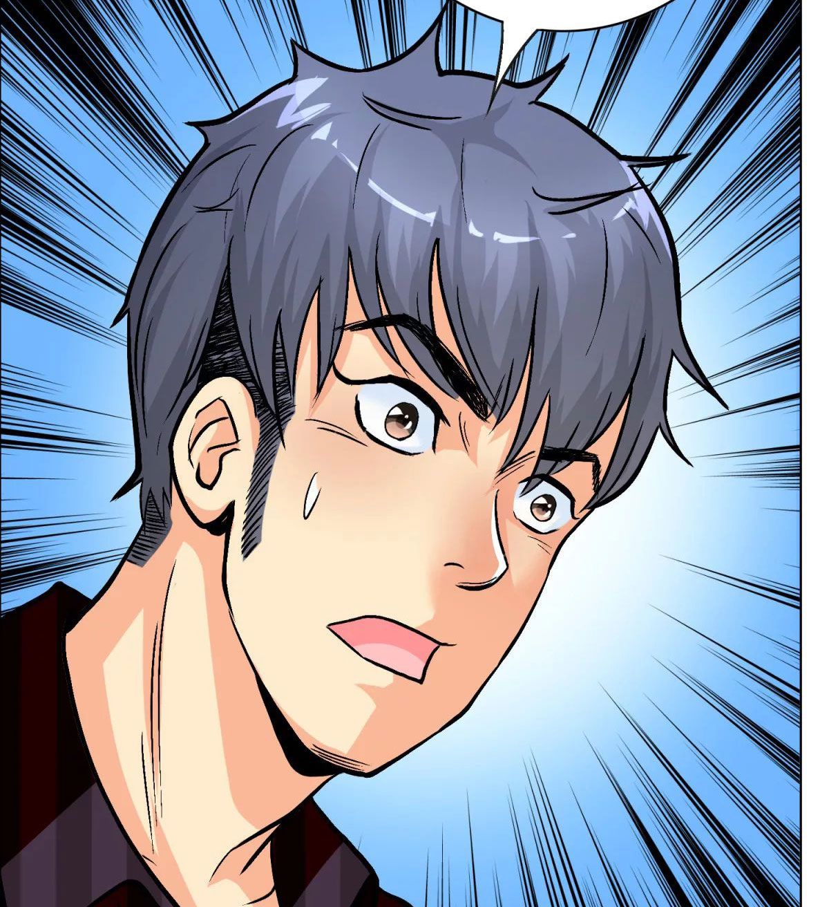 Page 20 of Chapter 50