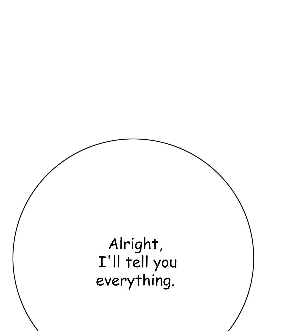 Page 22 of Chapter 50