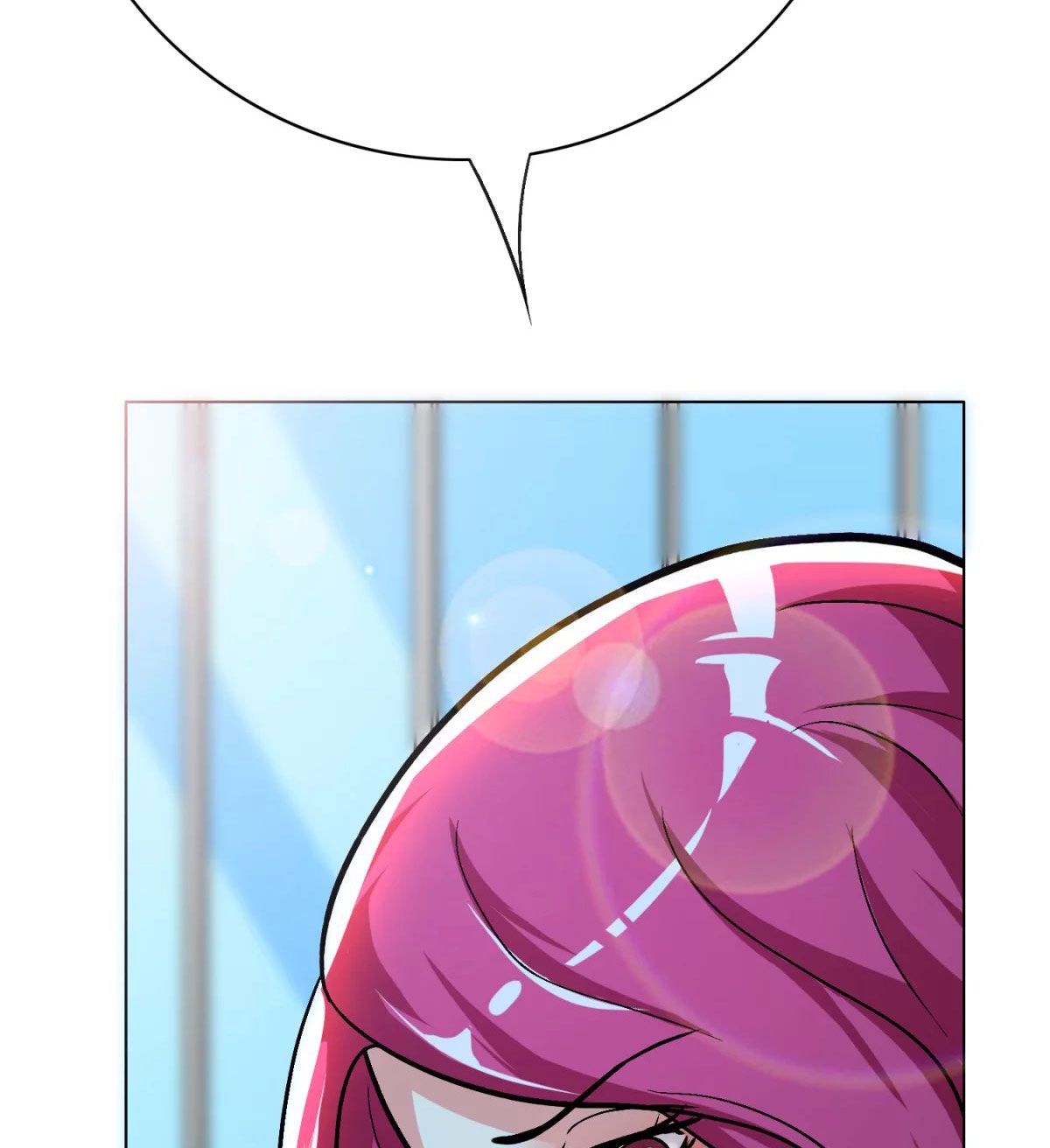 Page 23 of Chapter 50