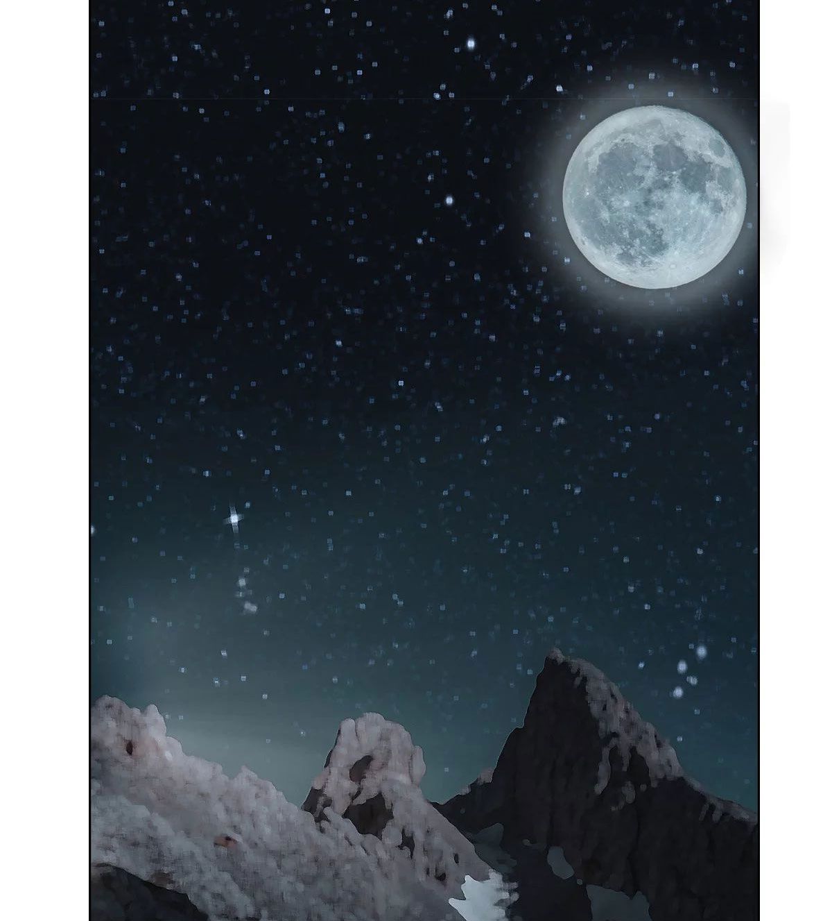 Page 26 of Chapter 50