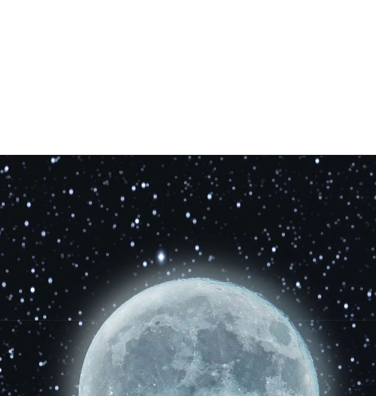 Page 28 of Chapter 50