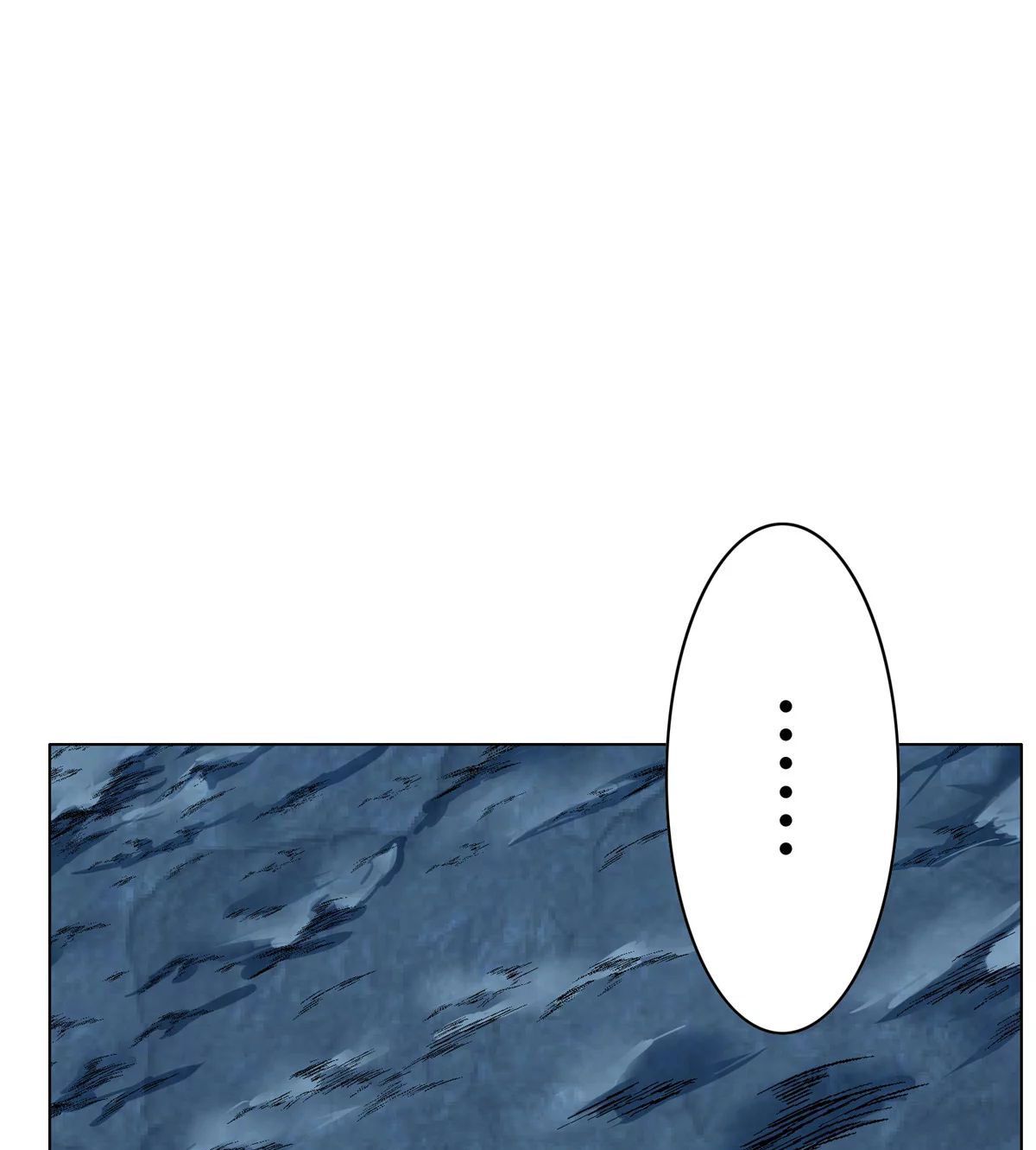 Page 31 of Chapter 50