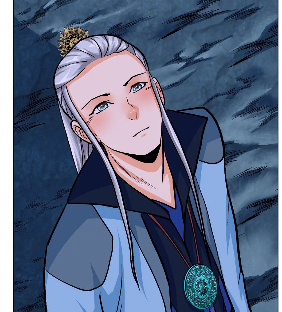 Page 32 of Chapter 50