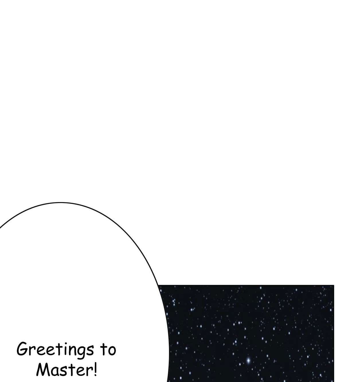 Page 34 of Chapter 50