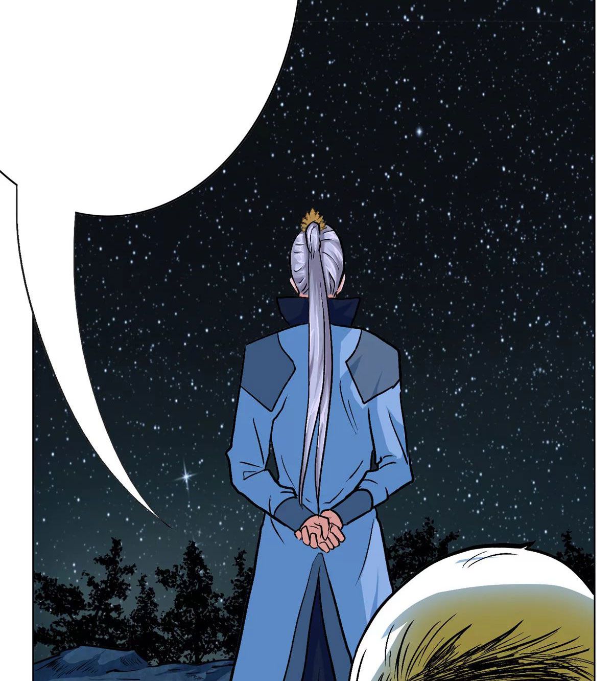 Page 35 of Chapter 50