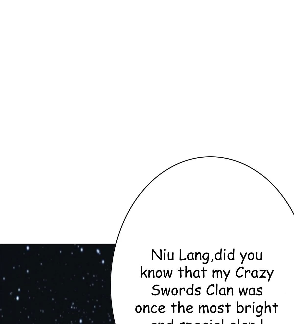 Page 37 of Chapter 50