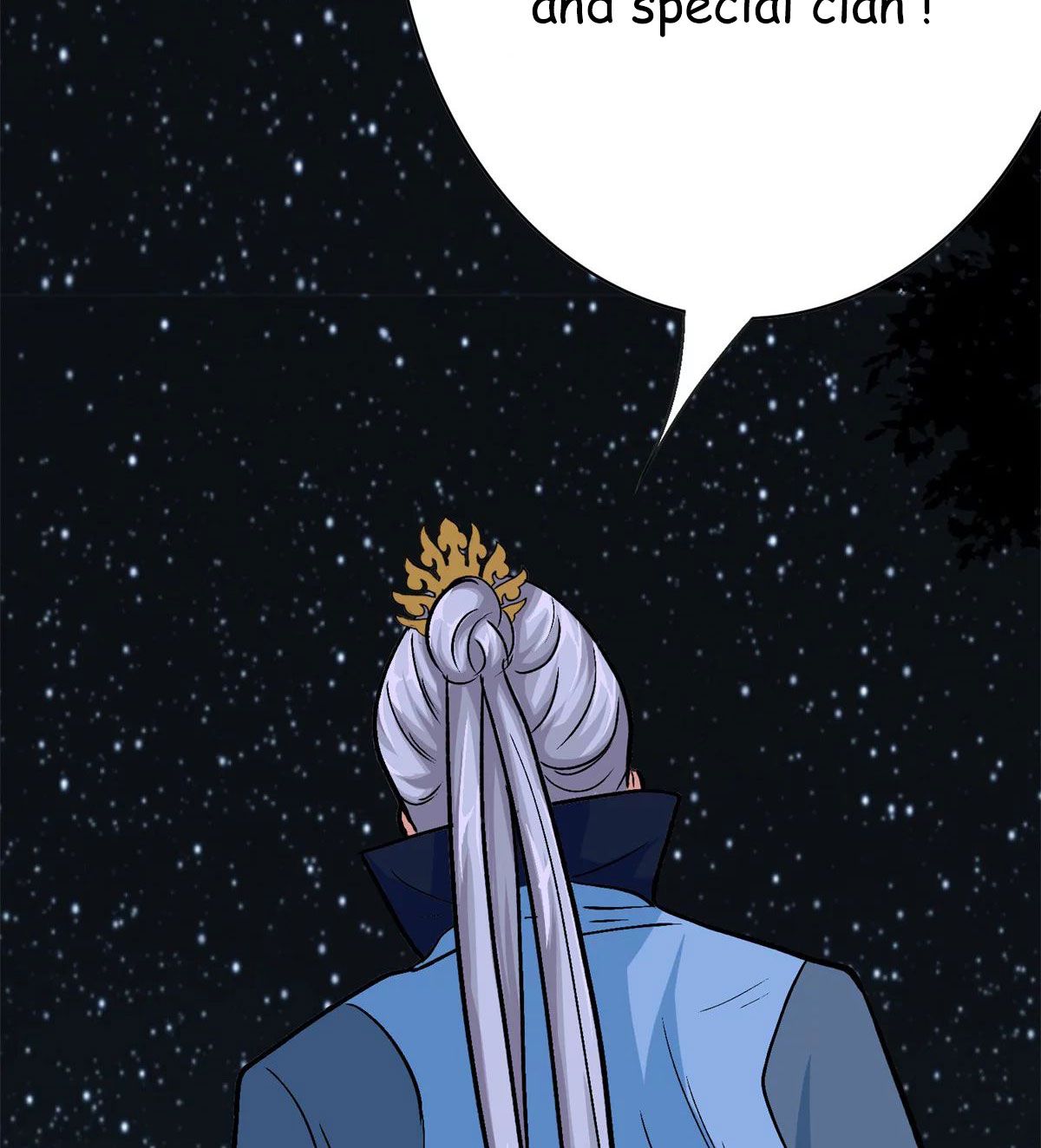 Page 38 of Chapter 50