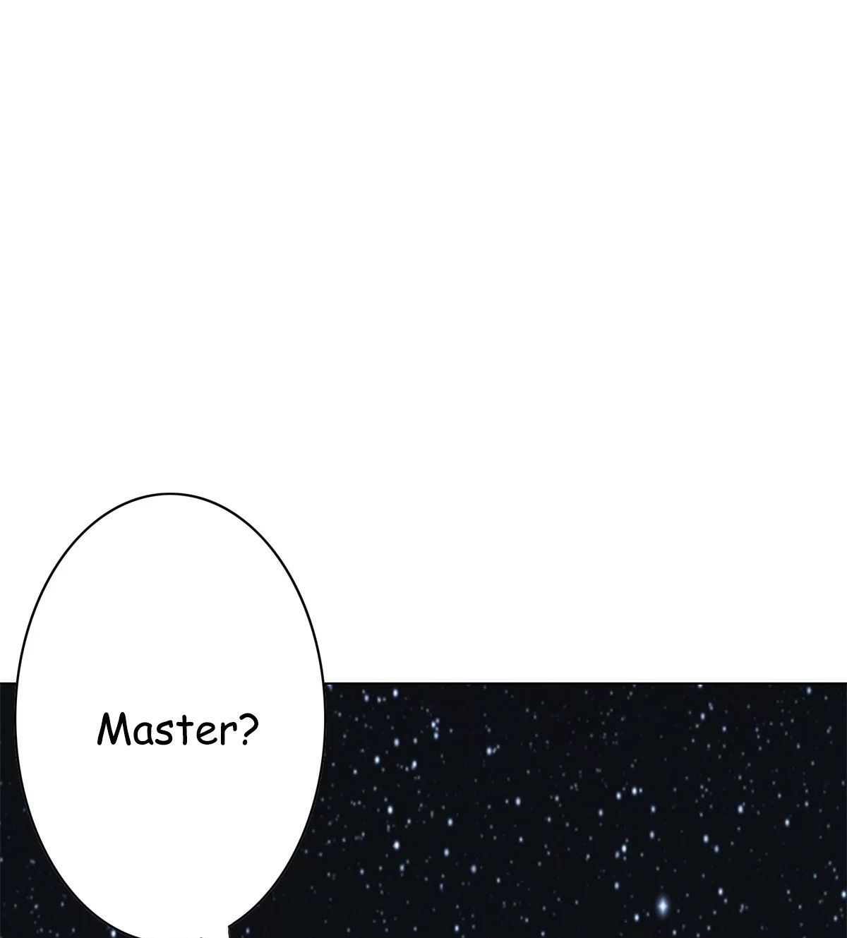 Page 40 of Chapter 50