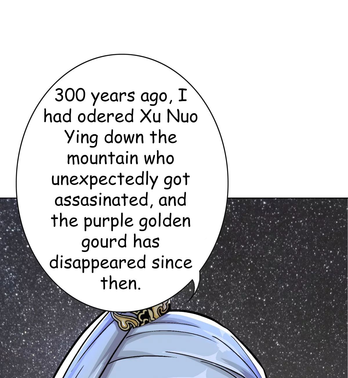 Page 43 of Chapter 50