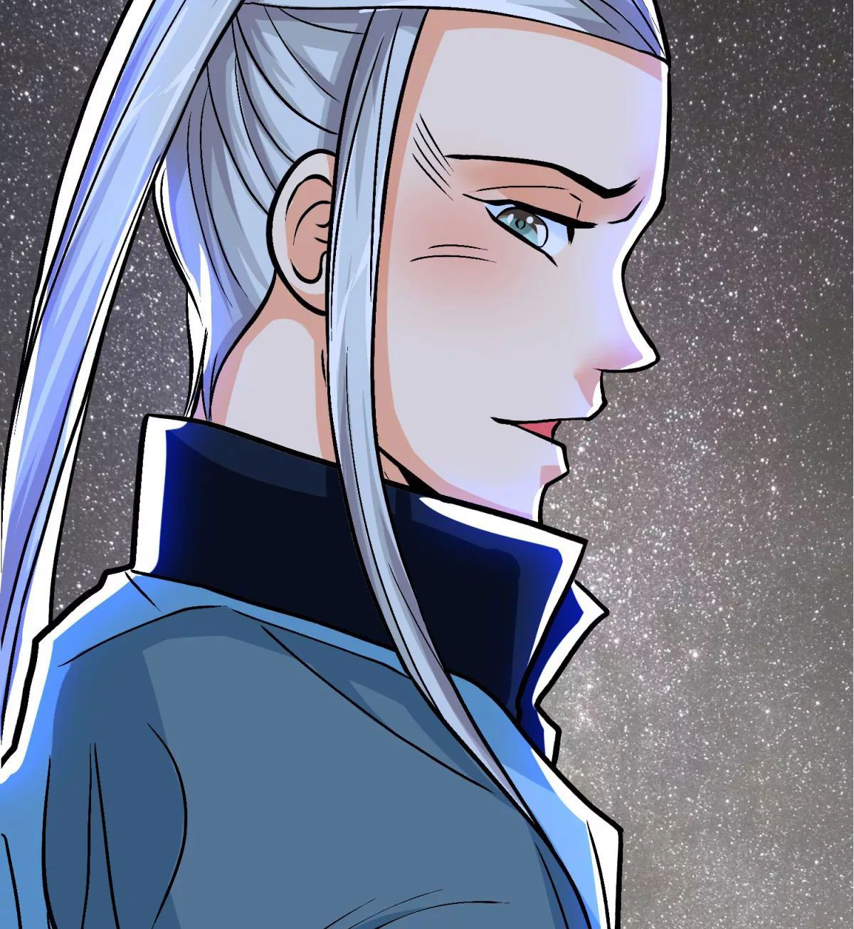 Page 44 of Chapter 50