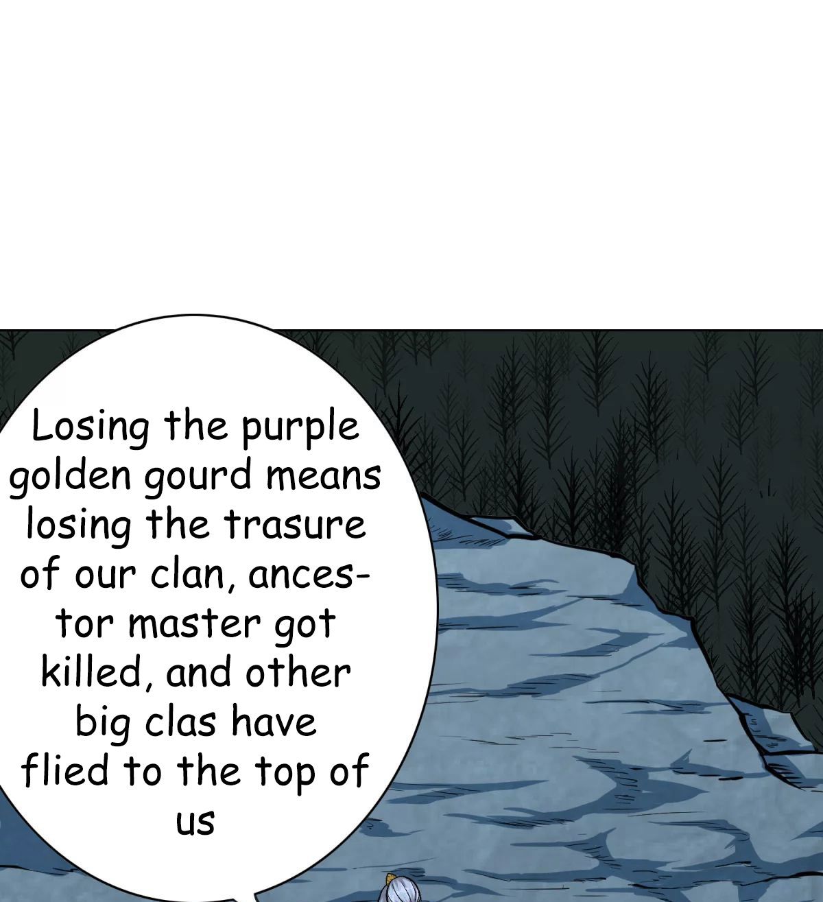 Page 46 of Chapter 50