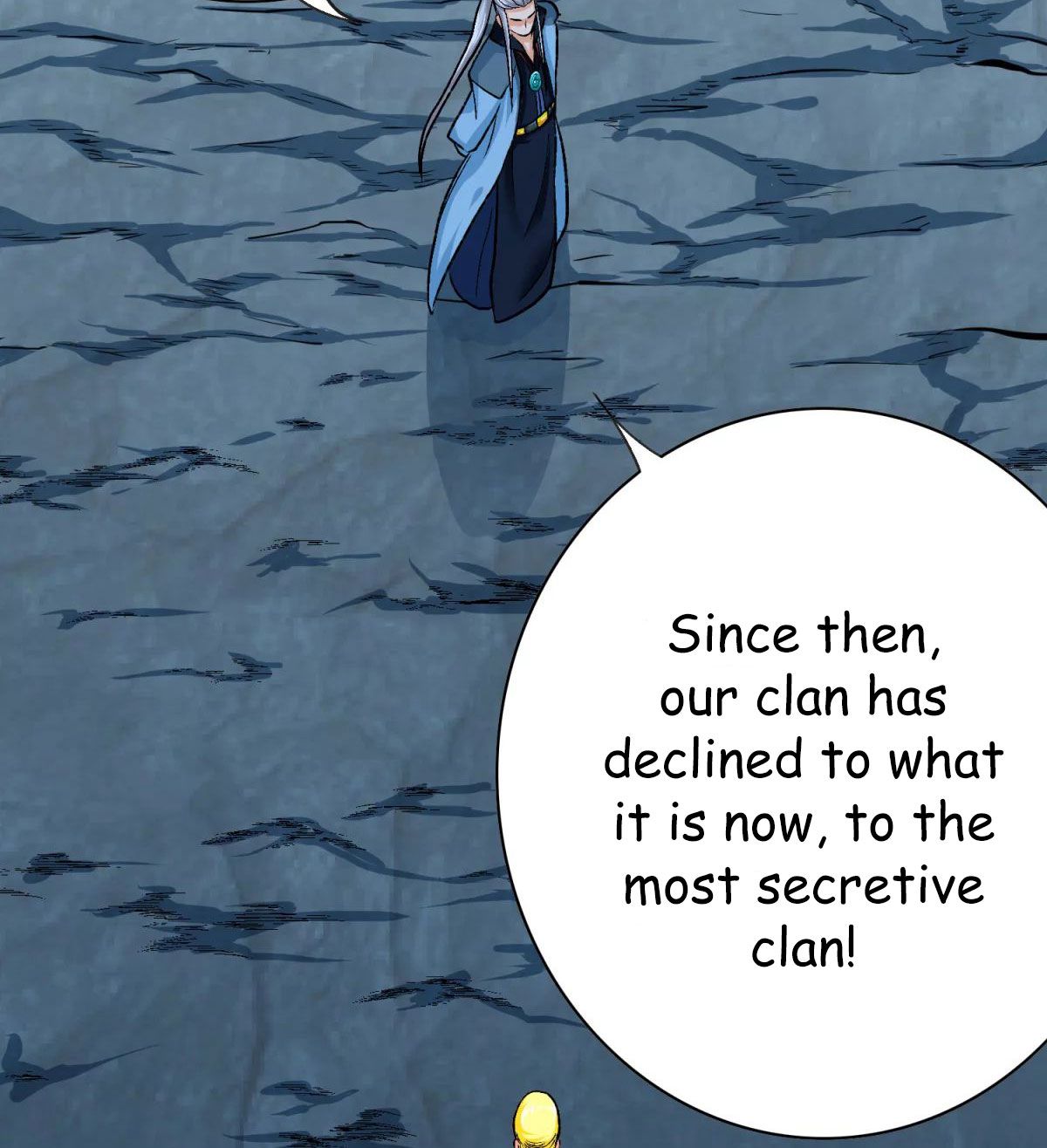 Page 47 of Chapter 50