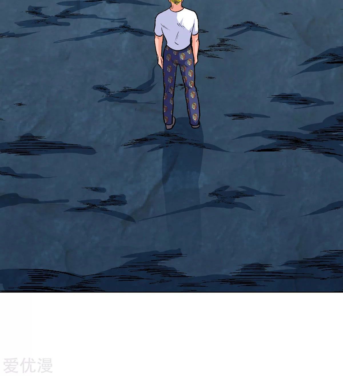 Page 48 of Chapter 50