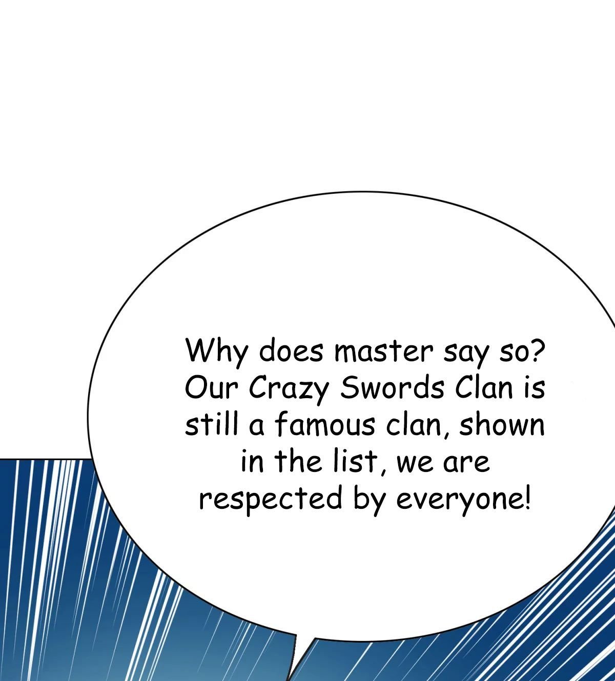 Page 49 of Chapter 50