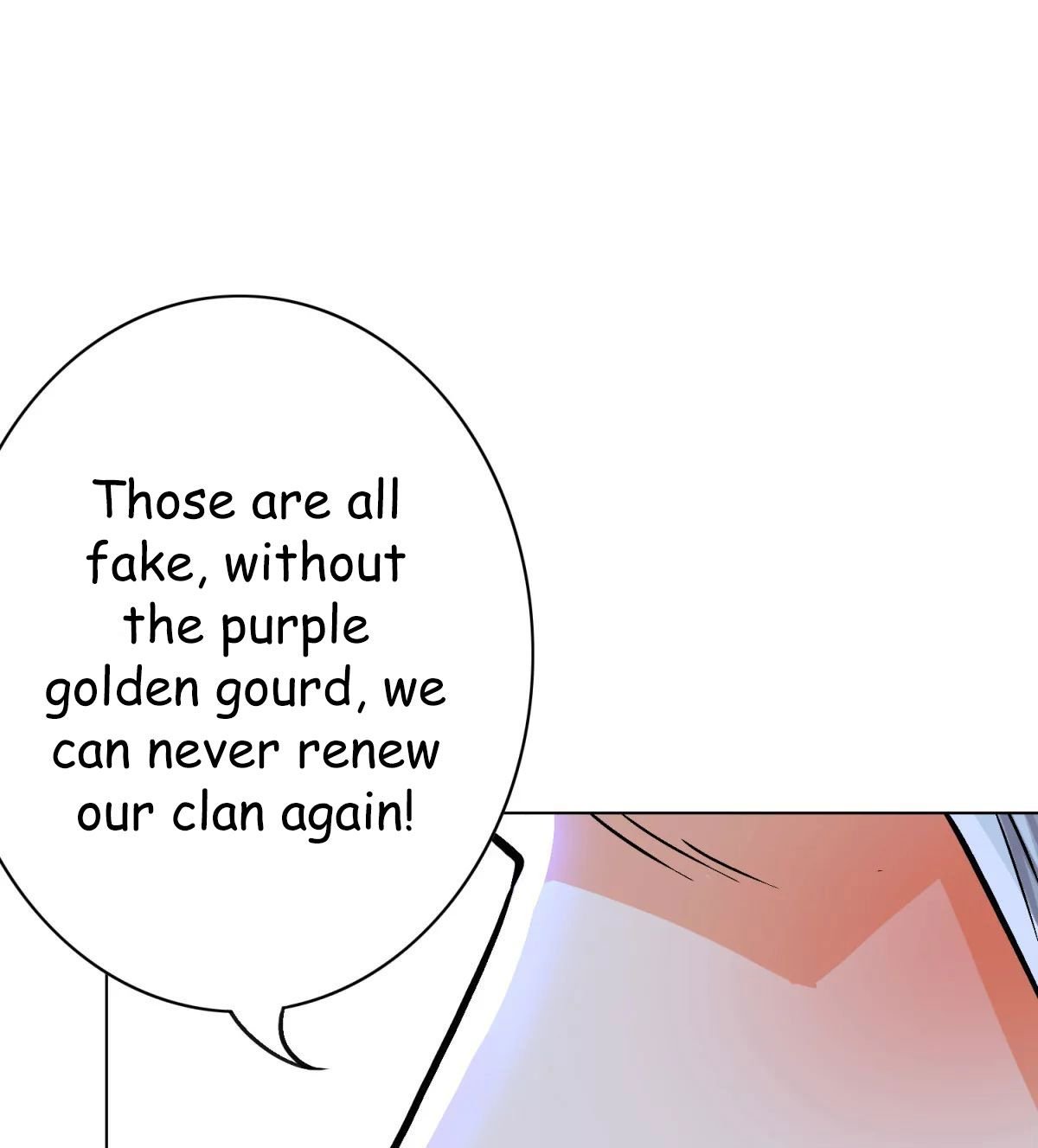 Page 52 of Chapter 50