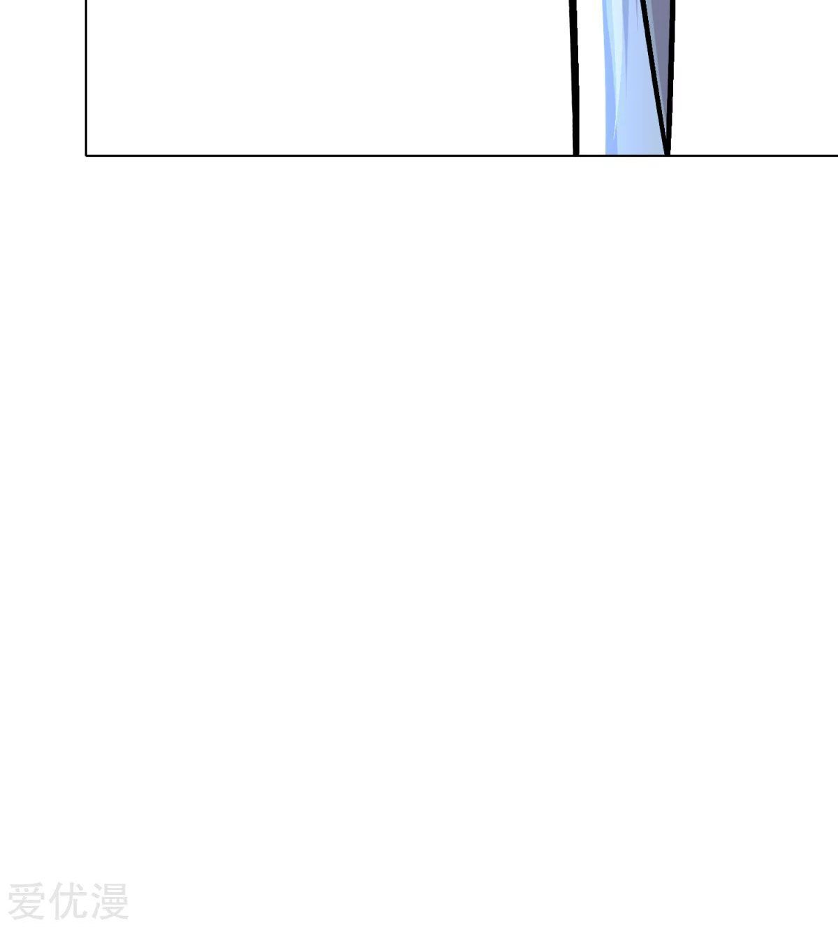 Page 54 of Chapter 50