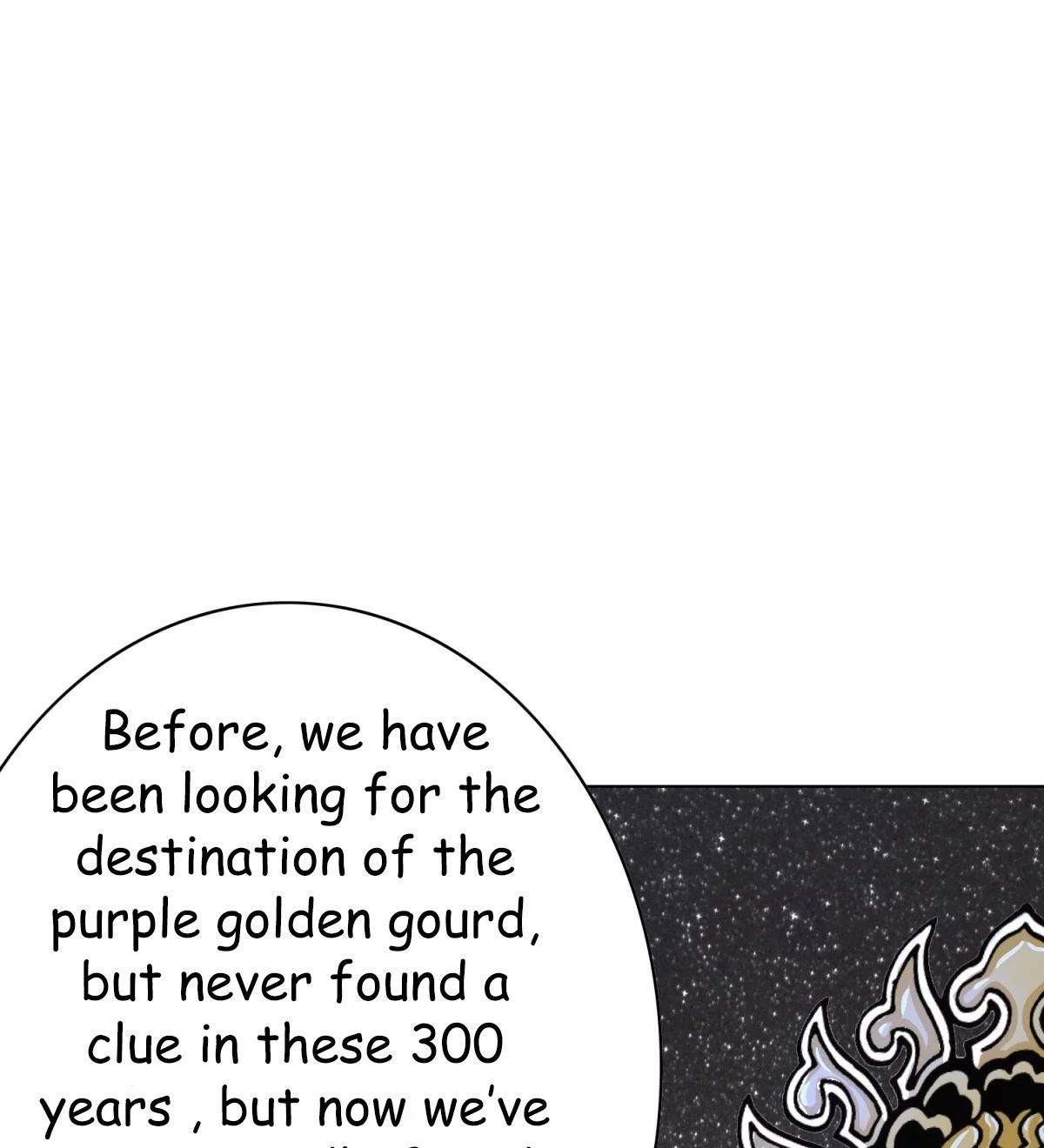 Page 55 of Chapter 50