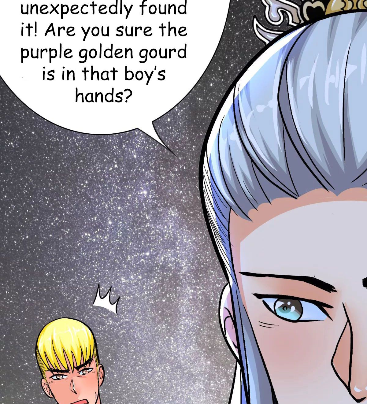 Page 56 of Chapter 50