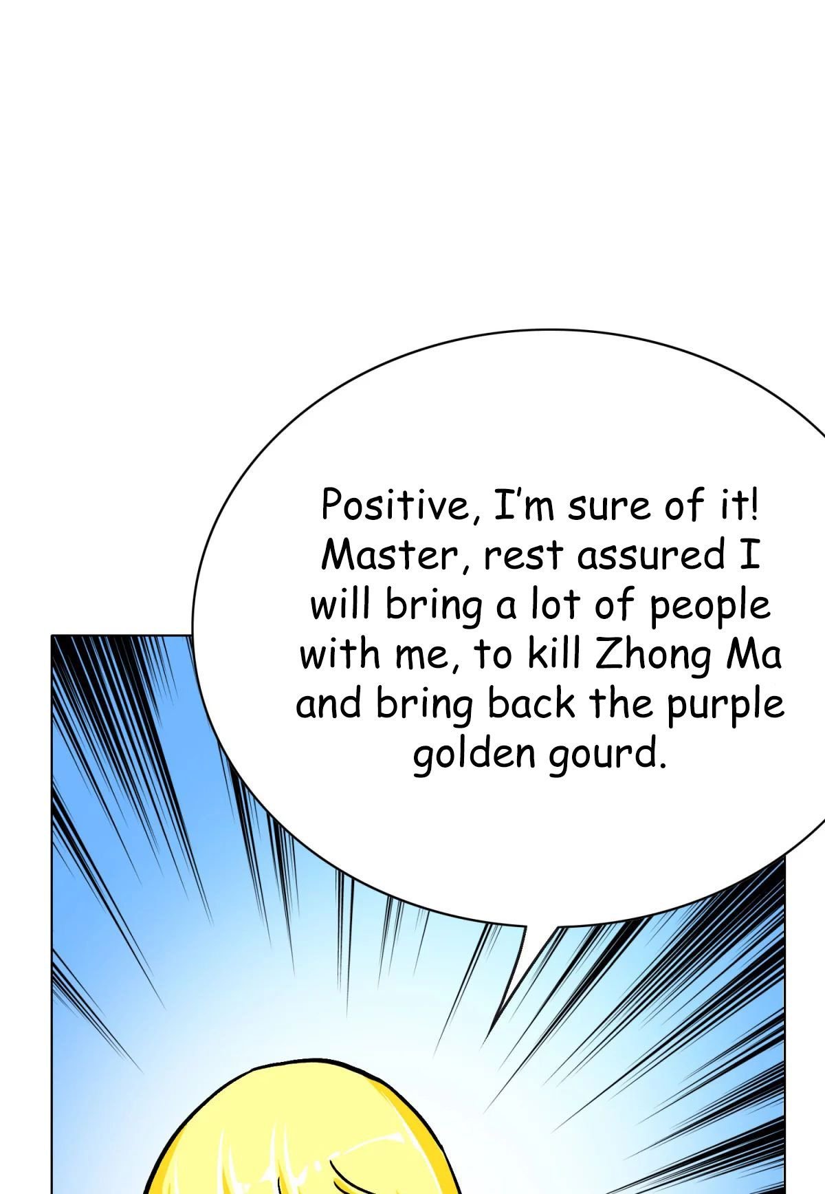 Page 58 of Chapter 50